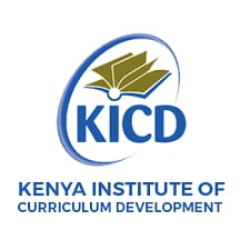 KICD Logo